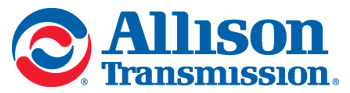 Allison logo